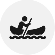 Kajak/Rafting
