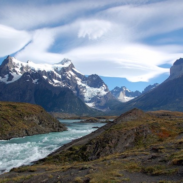 TripTrip-trekking-w-Patagonii-1