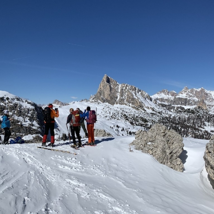 TripTrip-Dolomity-skitour-rakiety-śnieżne-1