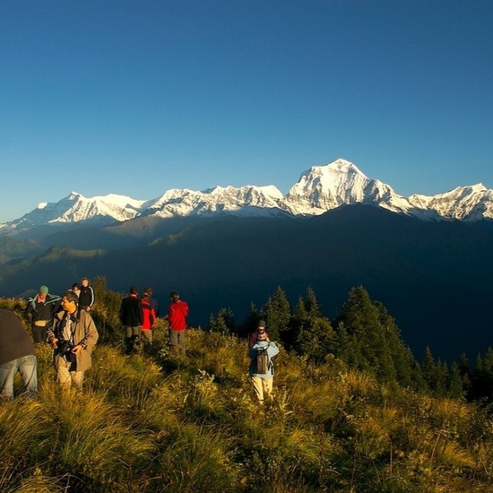 TripTrip-Nepal-wyprawa-Boże-Narodzenie-Sylwester-1