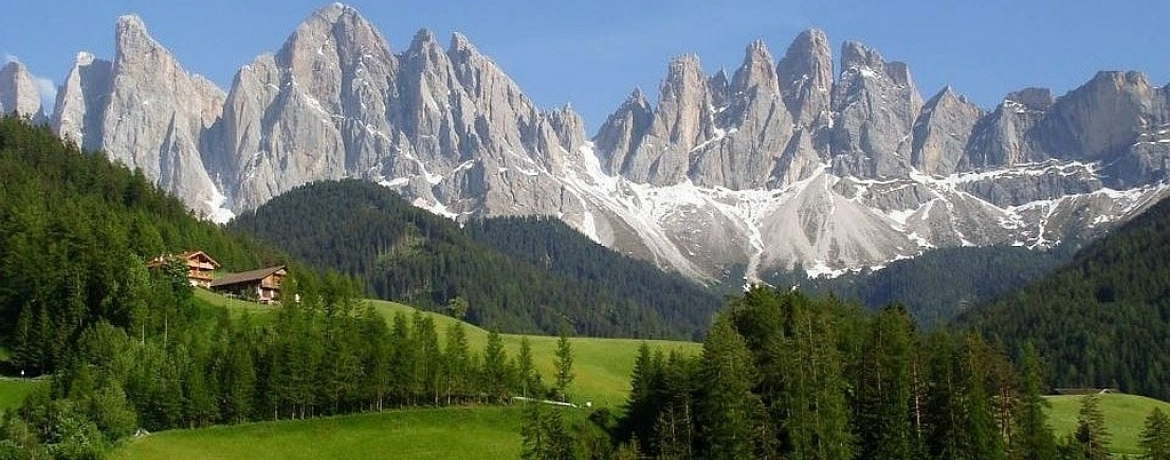 TripTrip-Dolomity-trekking-3