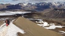 TripTrip-wyprawa-Spitsbergen-Kraniec-Północy-3