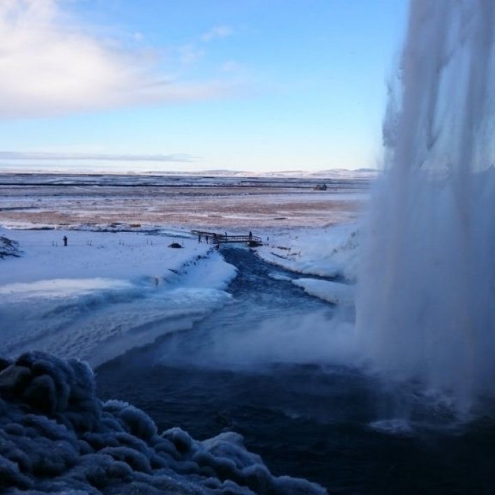 Islandia-wyprawa-zimowa-TripTrip.pl