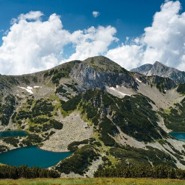 TripTrip-trekking-w-górach-Riłla-Pirin-Bułgaria-1