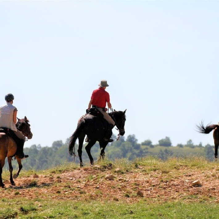 TripTrip-Albania-Szlak-Iliryjski-rajd-konny-2