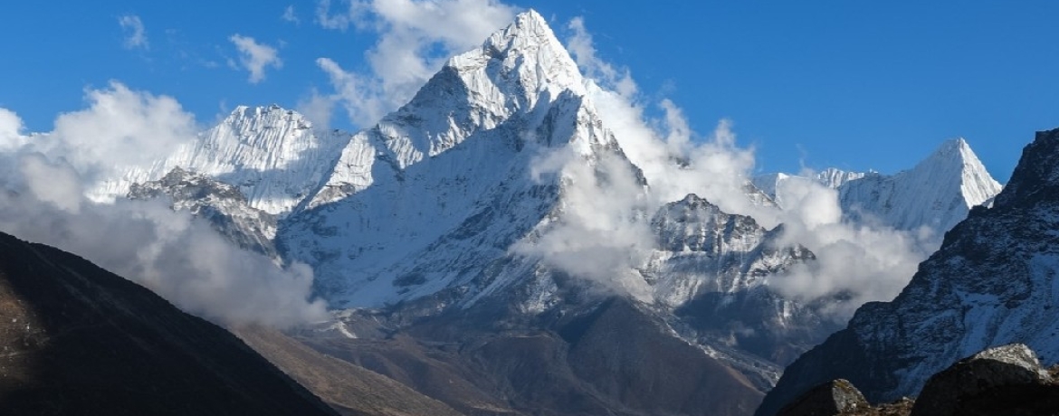 TripTrip-Trzy-Przełęcze-trekking-Everest-Base-Camp-1
