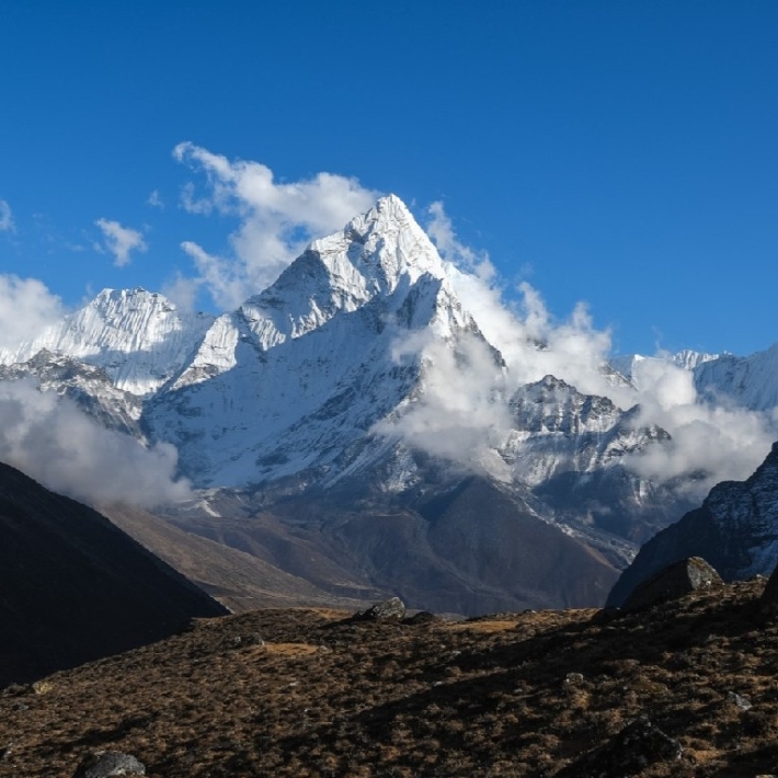 Trzy-Przełęcze-trekking-do-Everest-Base-Camp-TripTrip-1