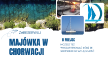 MAJÓWKA