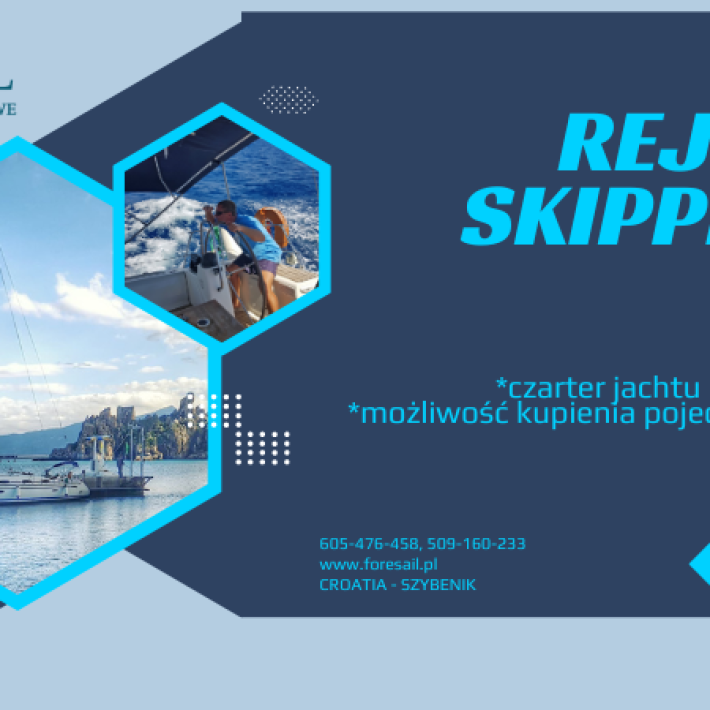 rejsy w chorwacji i czarter (1)