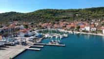 TripTrip-rejs-w-Chorwacji-perly-adriatyku-1