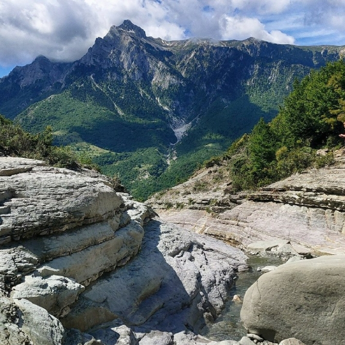 TripTrip-Albania-Zagoria-trekking-2