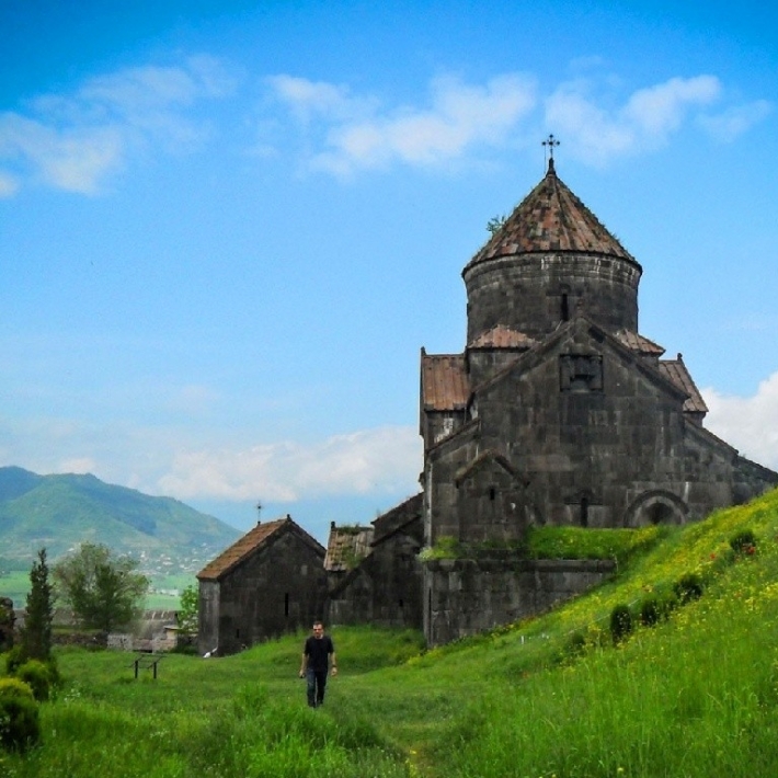 TripTrip-Aragac-trekking-Armenia-6