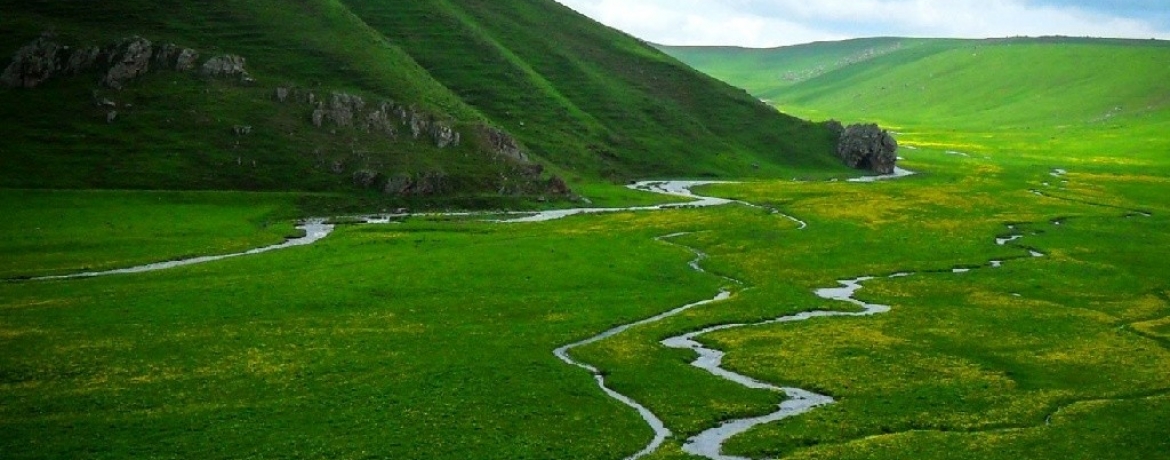 TripTrip-Aragac-trekking-Armenia-7