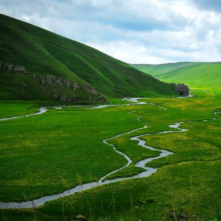 TripTrip-Aragac-trekking-Armenia-7