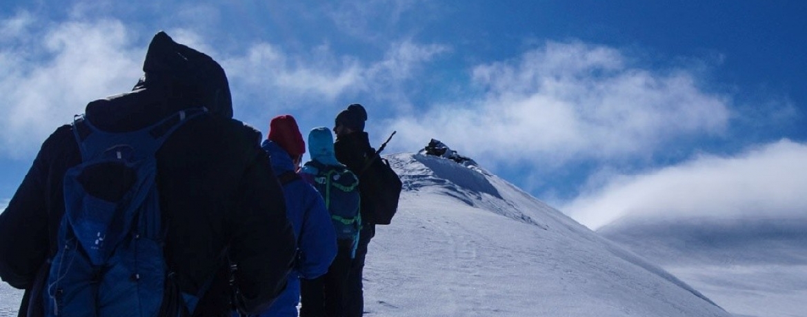 TripTrip-wyprawa-majówka-Spitsbergen-6