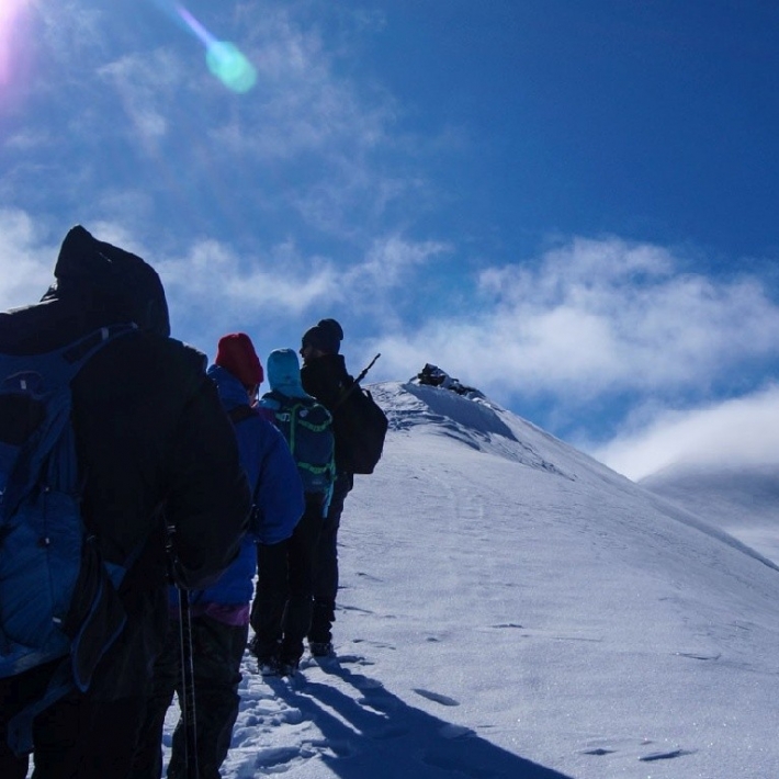 TripTrip-wyprawa-majówka-Spitsbergen-6