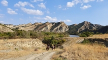 TripTrip_Wyprawa_konna_Park_Narodowy_Waszlowani_5