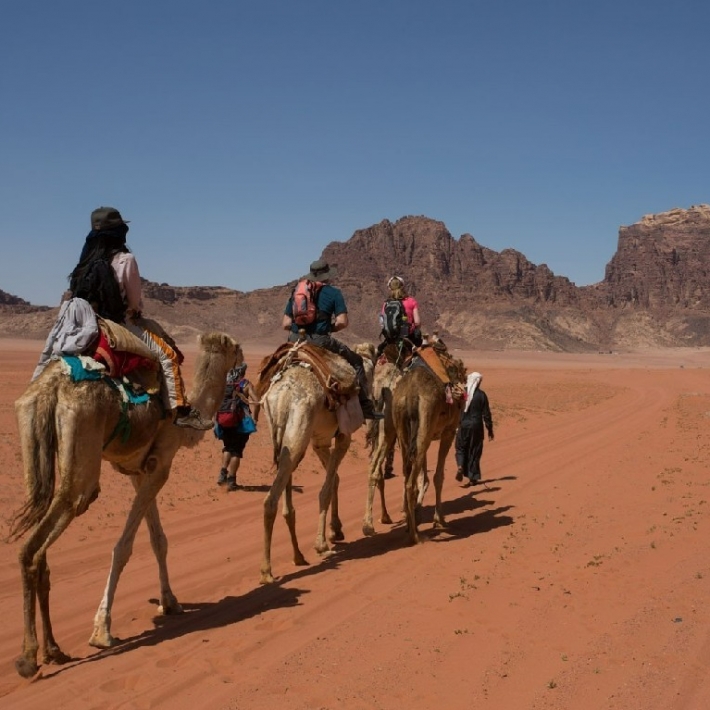 TripTrip-Jordania-trekking-pustynia-Wadi-Rum-1