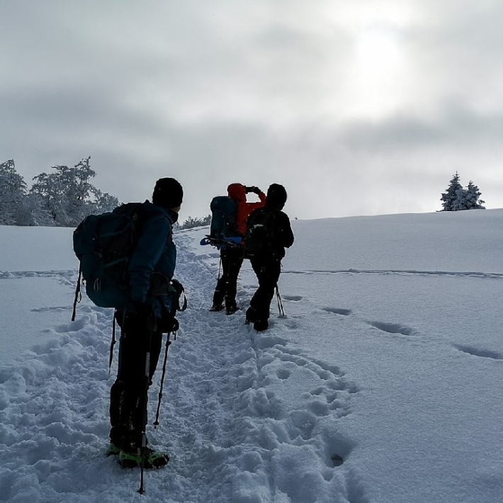 TripTrip-zimowy-trekking-Lubomir-Mogielica-1
