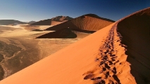 TripTrip-Namibia-wyprawa-przez-góry-pustynie-1
