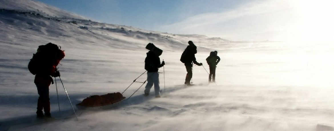 TripTrip-narty-biegowe-Szwecja-Kungsleden-1