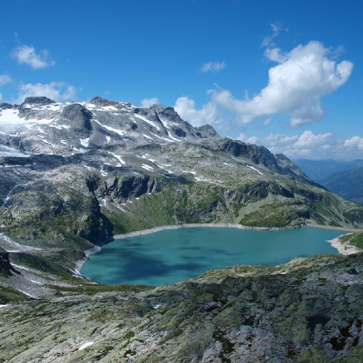 TripTrip-Alpy-Austriackie-trekking-Silvretta-Dachstein-3