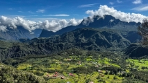 TripTrip-Reunion-trekking-Ocean-Indyjski-2