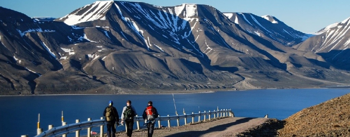 TripTrip-wyprawa-Spitsbergen-trekking-na-lekko-1