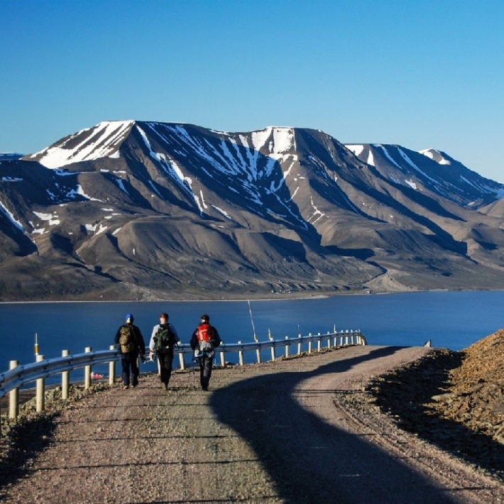 TripTrip-wyprawa-Spitsbergen-trekking-na-lekko-1