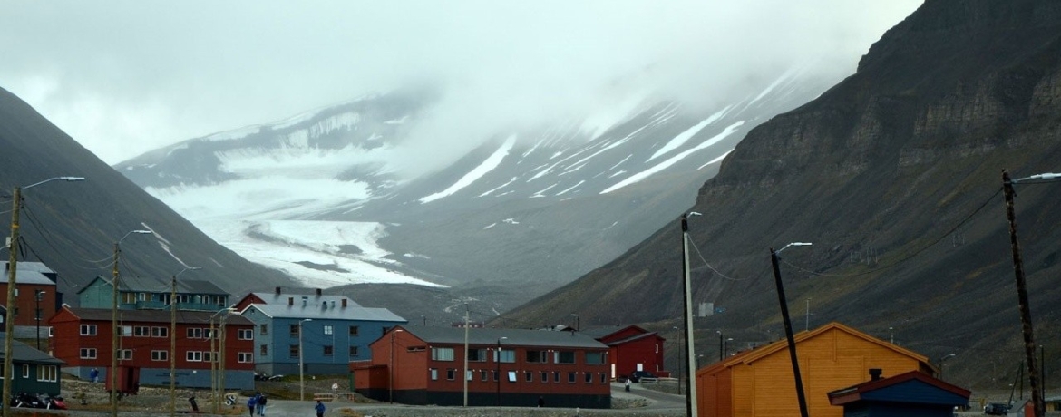 TripTrip-wyprawa-Spitsbergen-Kraniec-Północy-13