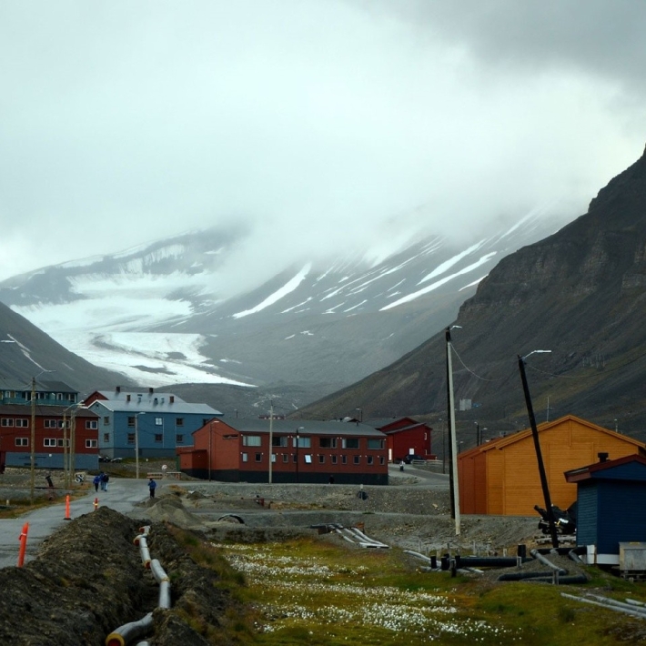 TripTrip-wyprawa-Spitsbergen-Kraniec-Północy-13