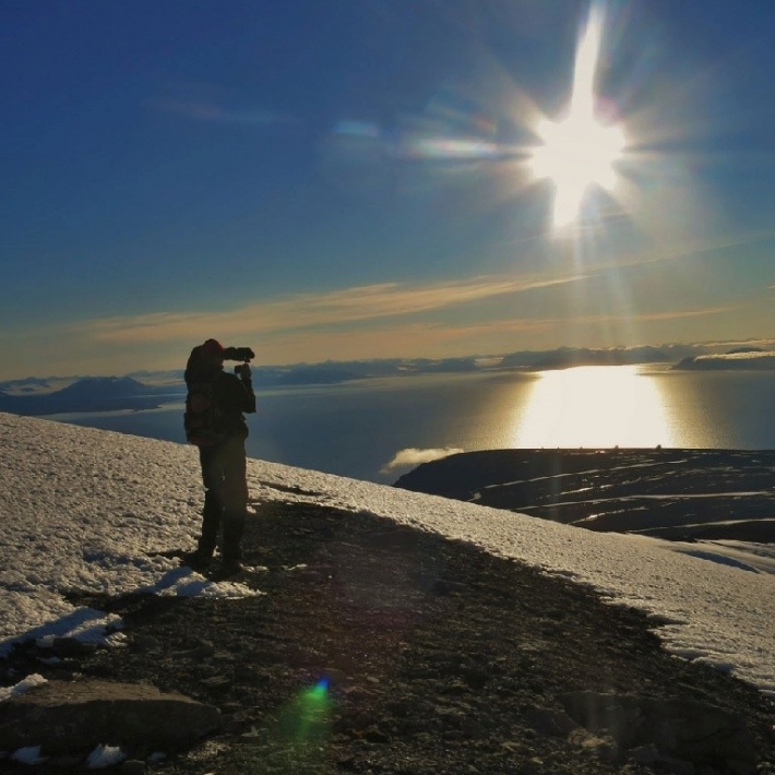TripTrip-wyprawa-Spitsbergen-Kraniec-Północy-7