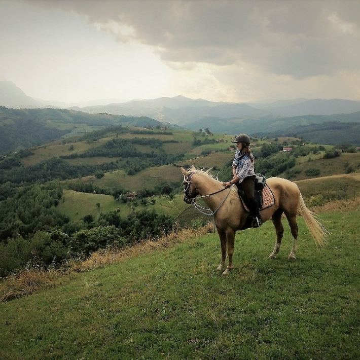 TripTrip-Transylwania-rajd-konny-8