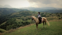 TripTrip-Transylwania-rajd-konny-8