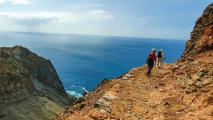 TripTrip-Wyspy-Zielonego-Przylądka-trekking-Santo-Antao-105