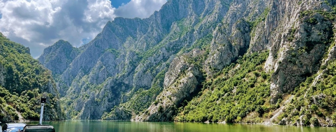 TripTrip-trekking-Góry-Przeklęte-Albania-Czarnogóra-4