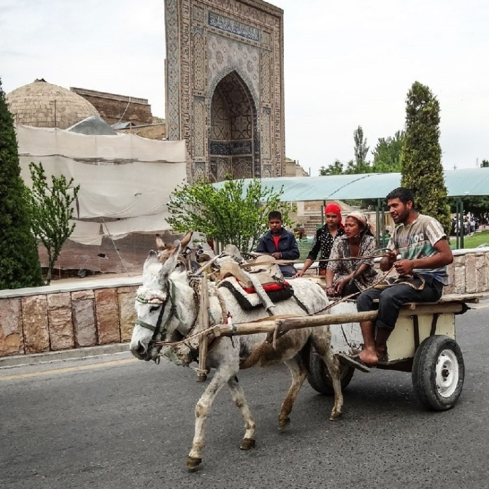 TripTrip-wyprawa-do-Uzbekistanu-7