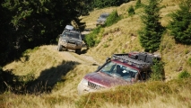 TripTrip-offroad-Rumunia-Maramuresz-Bukowina-1