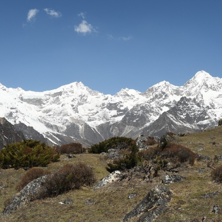 TripTrip-trekking-Kanczendzonga-Himalaje-1