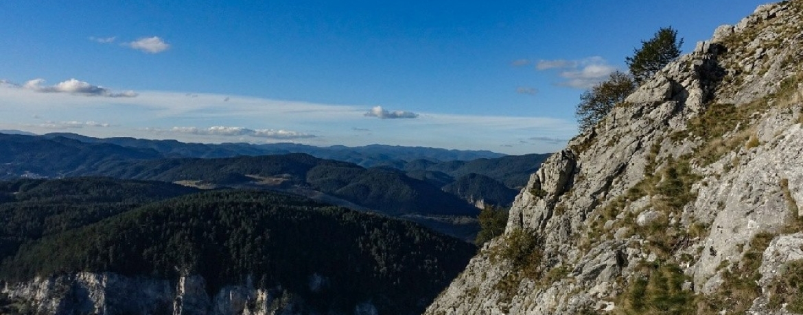 TripTrip-trekking-Bułgaria-Rodopy-Zachodnie-6