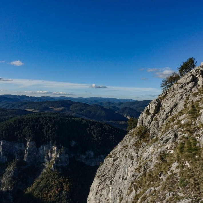 TripTrip-trekking-Bułgaria-Rodopy-Zachodnie-6