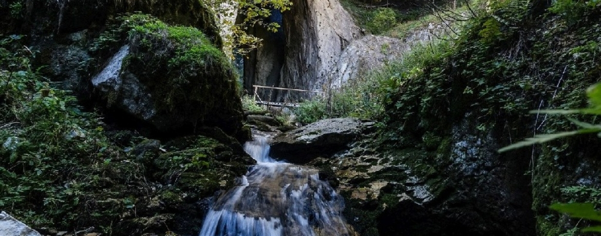 TripTrip-trekking-Bułgaria-Rodopy-Zachodnie-5