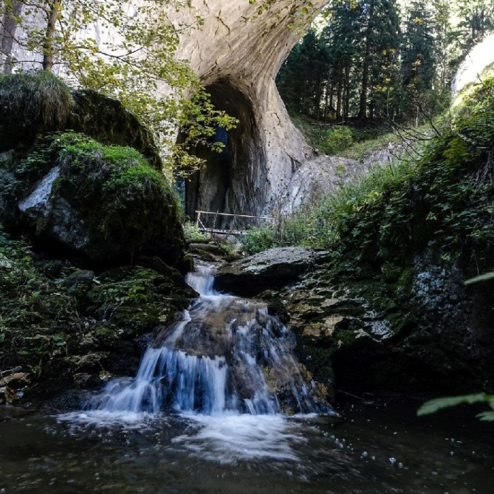 TripTrip-trekking-Bułgaria-Rodopy-Zachodnie-5