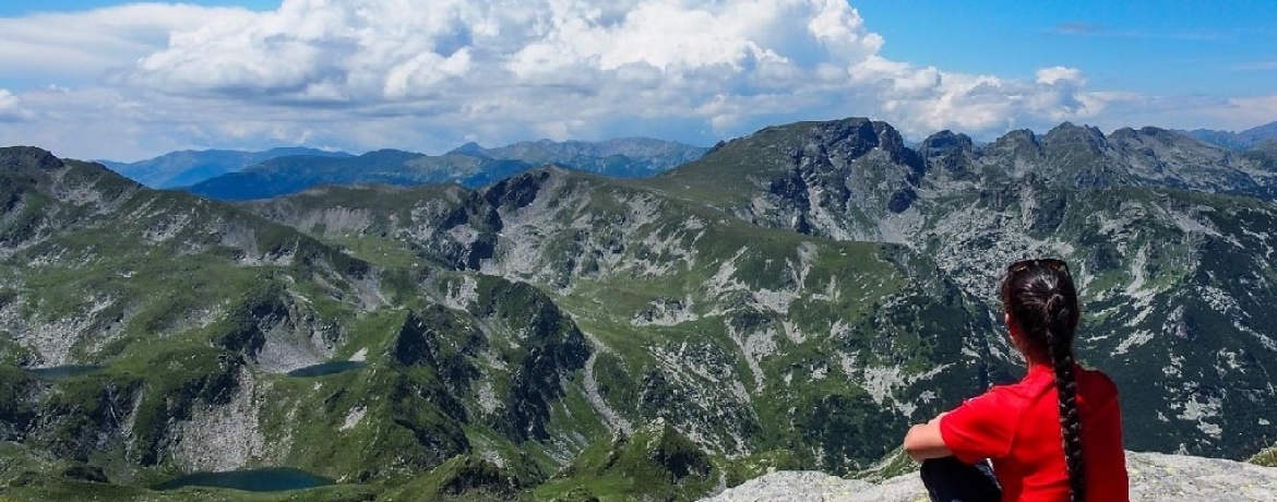 TripTrip-trekking-Bułgaria-przez-Riłę-Piryn-1