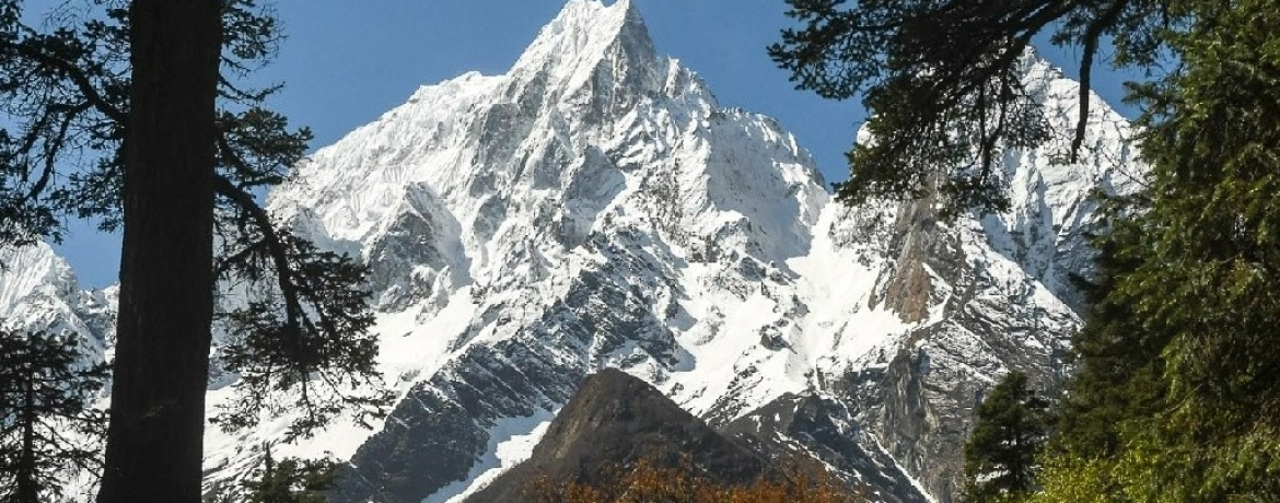 TripTrip-wokół-Manaslu-trekking-Himalaje-7
