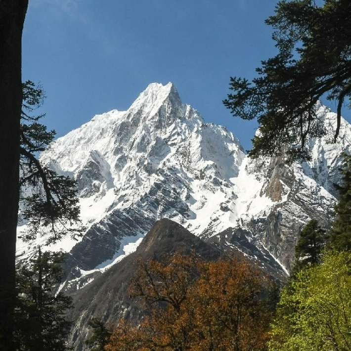 TripTrip-wokół-Manaslu-trekking-Himalaje-7