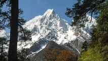 TripTrip-wokół-Manaslu-trekking-Himalaje-7