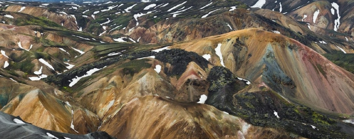 TripTrip-trekking-w-krainie-wulkanów-Islandia-4
