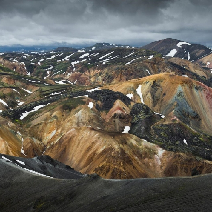 TripTrip-trekking-w-krainie-wulkanów-Islandia-4