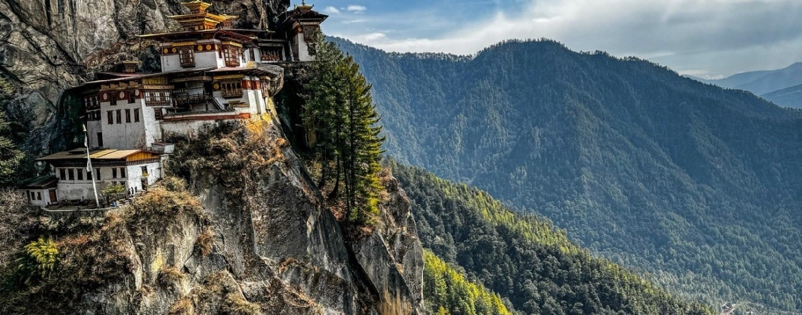 TripTrip-Bhutan-wyprawa-przez-himalajskie- królestwo-2